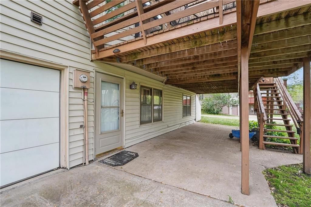 1403 S Prospect Street — photo 41