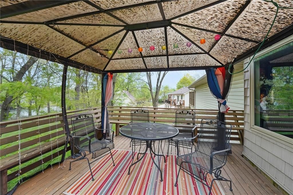 1403 S Prospect Street — photo 43