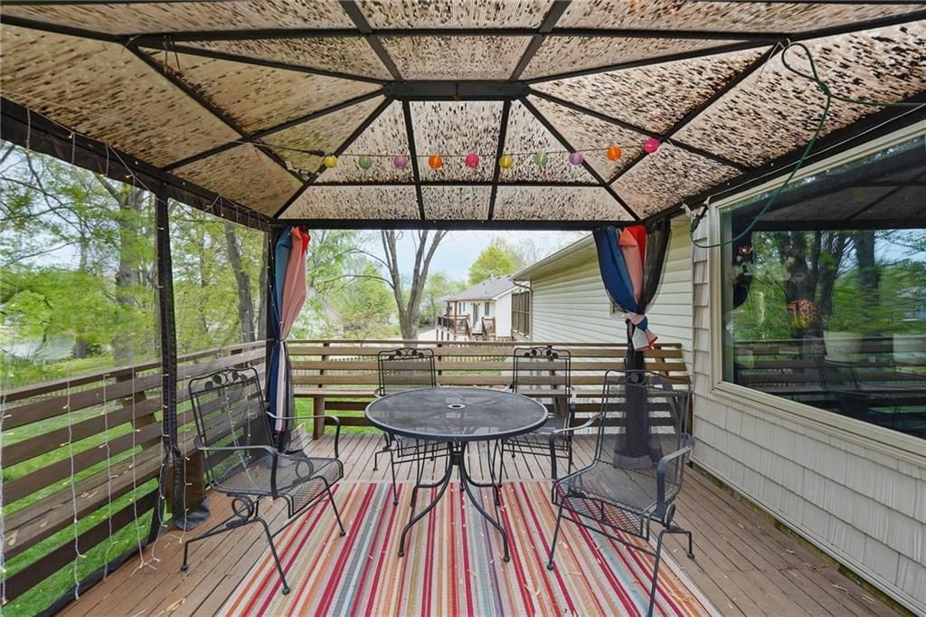 1403 S Prospect Street — photo 44