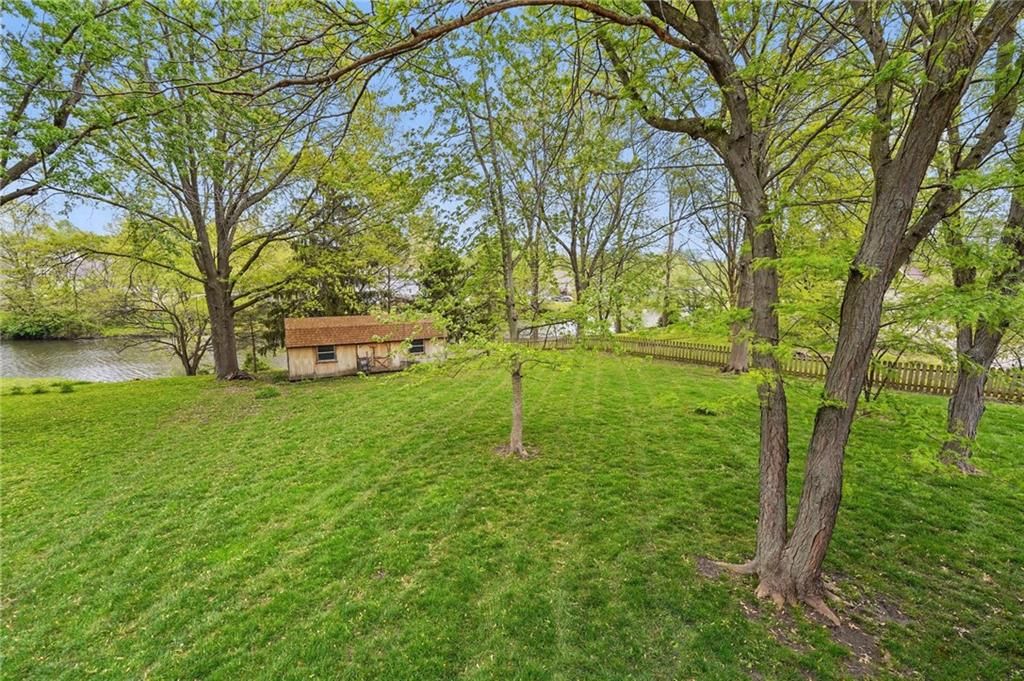 1403 S Prospect Street — photo 45