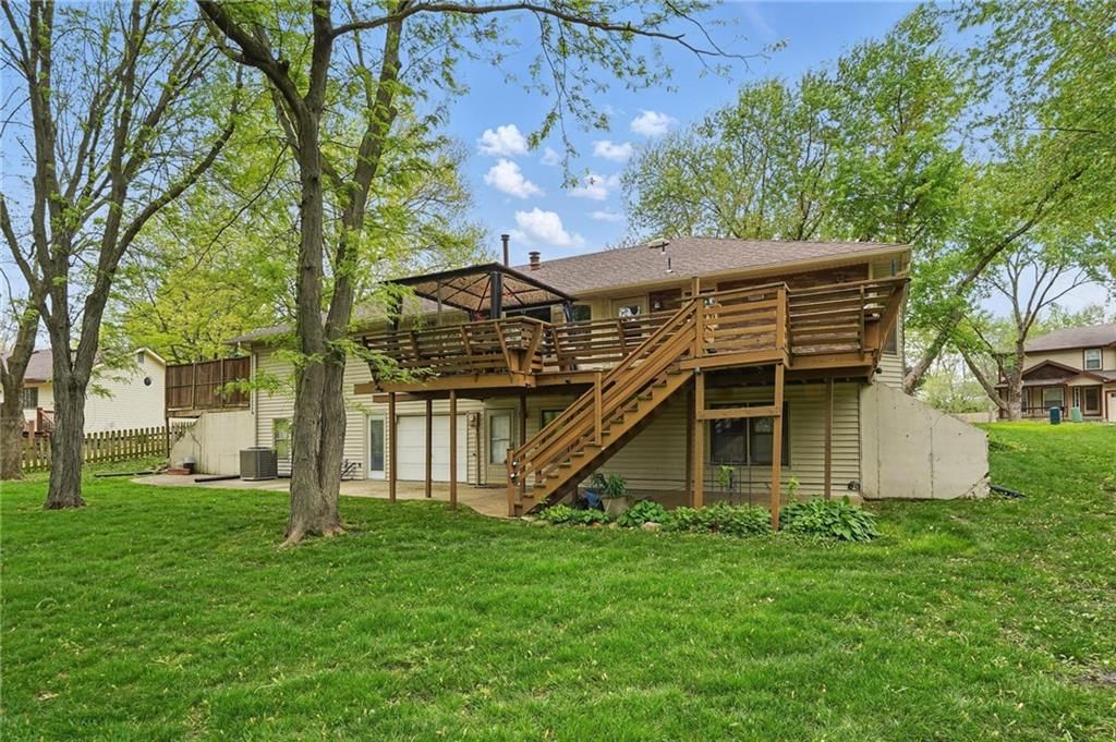 1403 S Prospect Street — photo 46