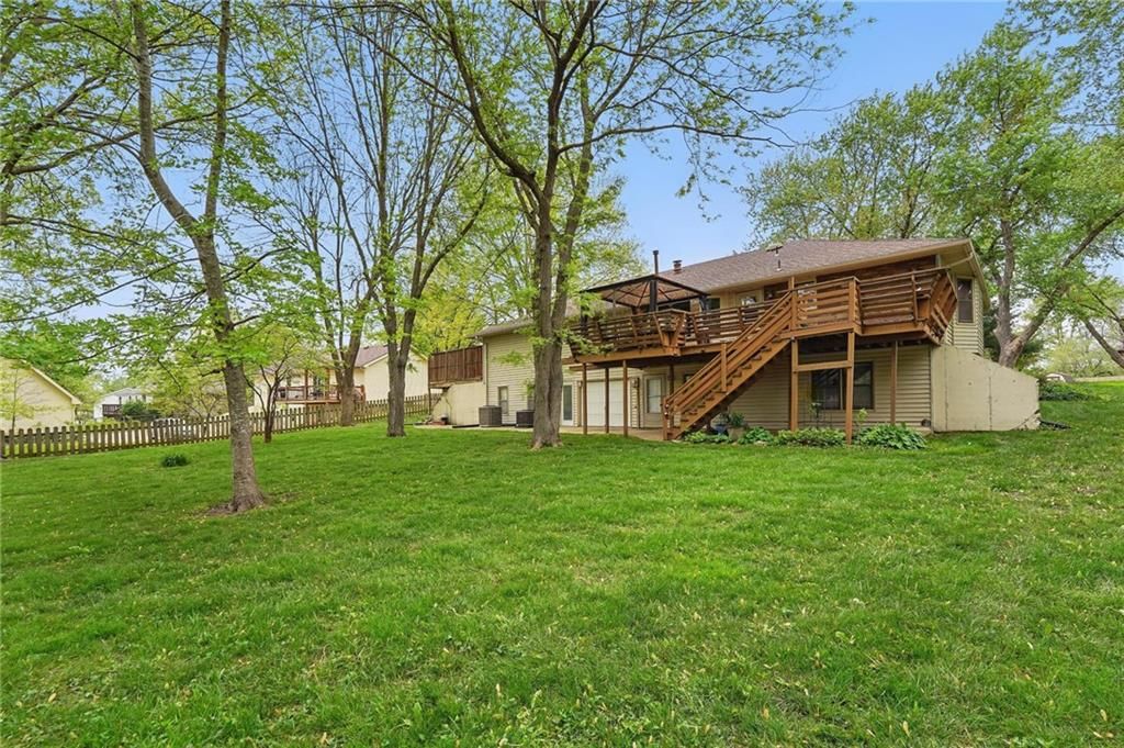 1403 S Prospect Street — photo 47