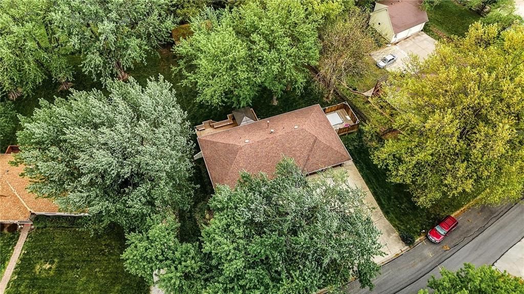 1403 S Prospect Street — photo 53