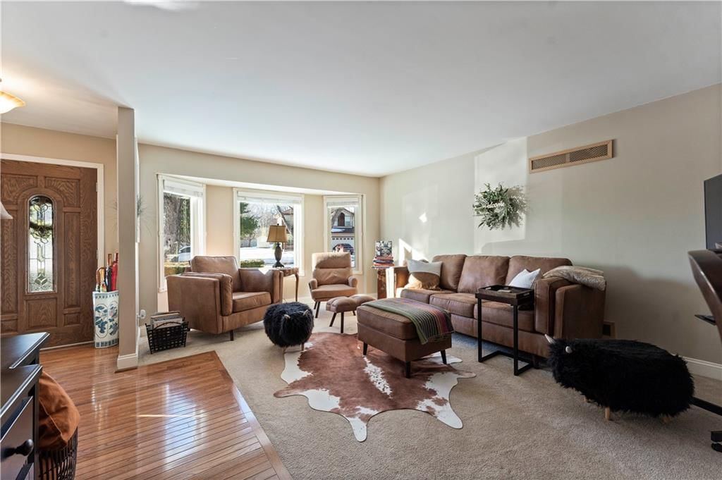 1403 S Prospect Street — photo 7