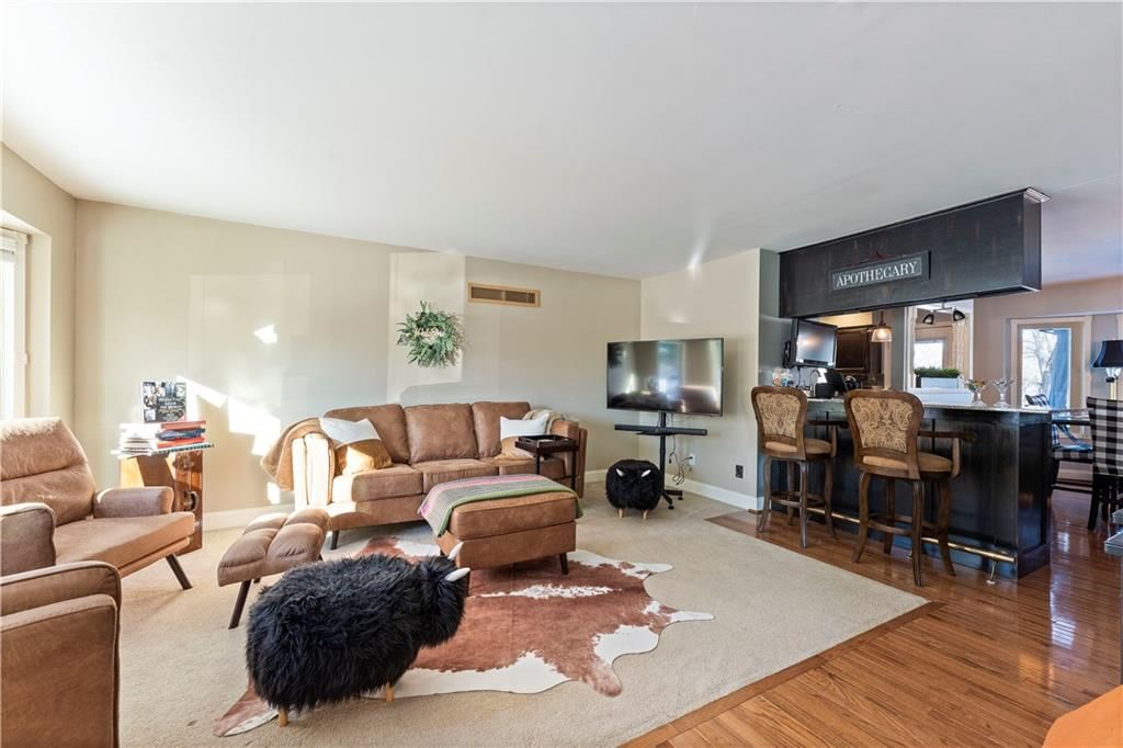 1403 S Prospect Street — photo 9