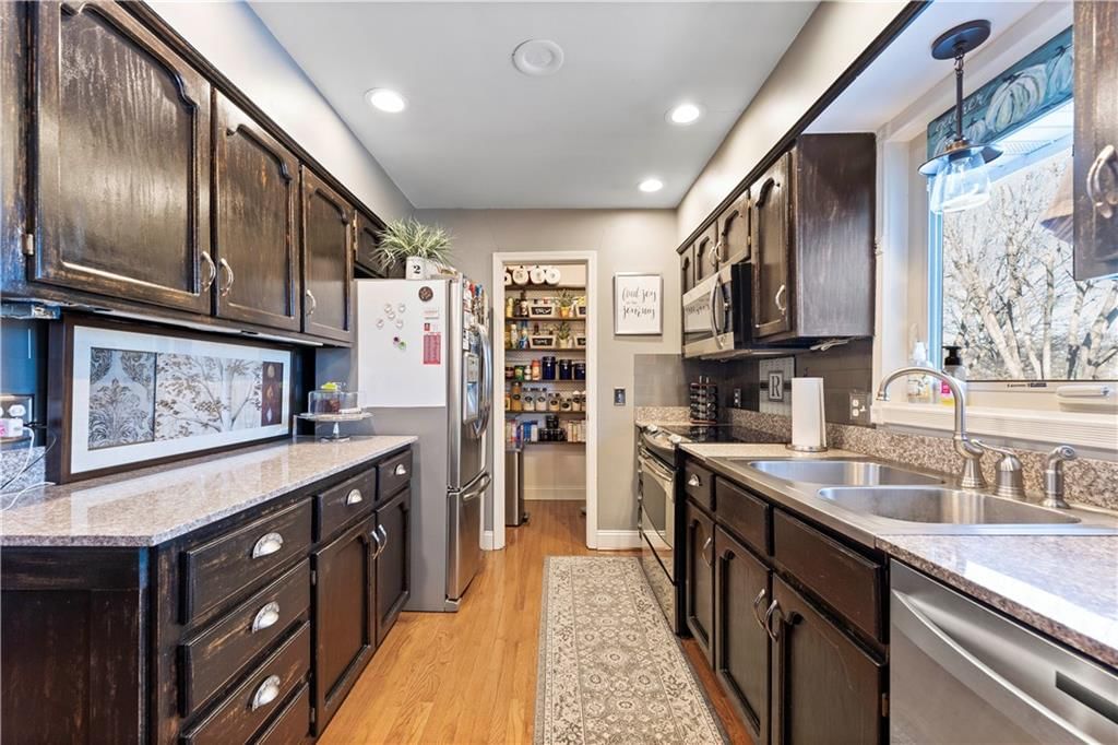 1403 S Prospect Street — photo 10