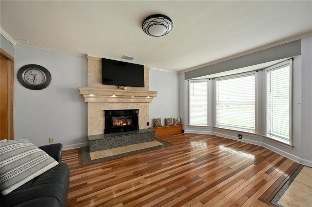 9601 Olmstead Road — photo 13