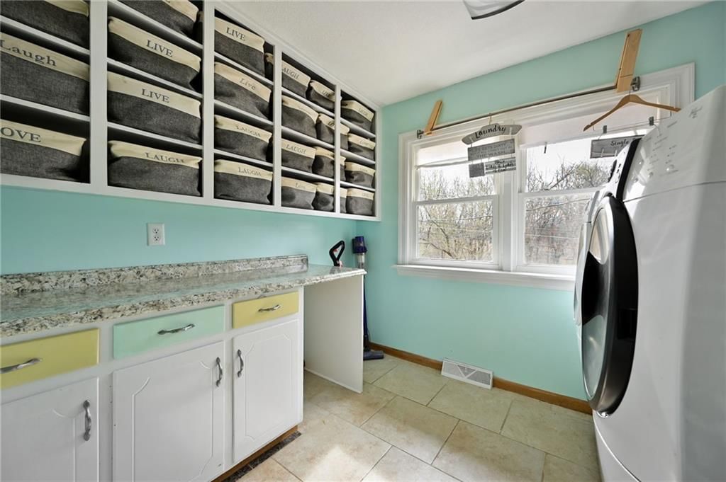 9601 Olmstead Road — photo 30