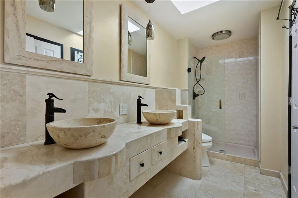 9601 Olmstead Road — photo 34