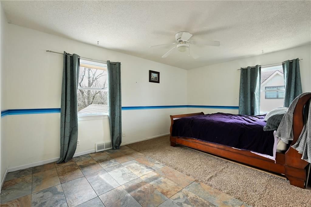 9601 Olmstead Road — photo 36