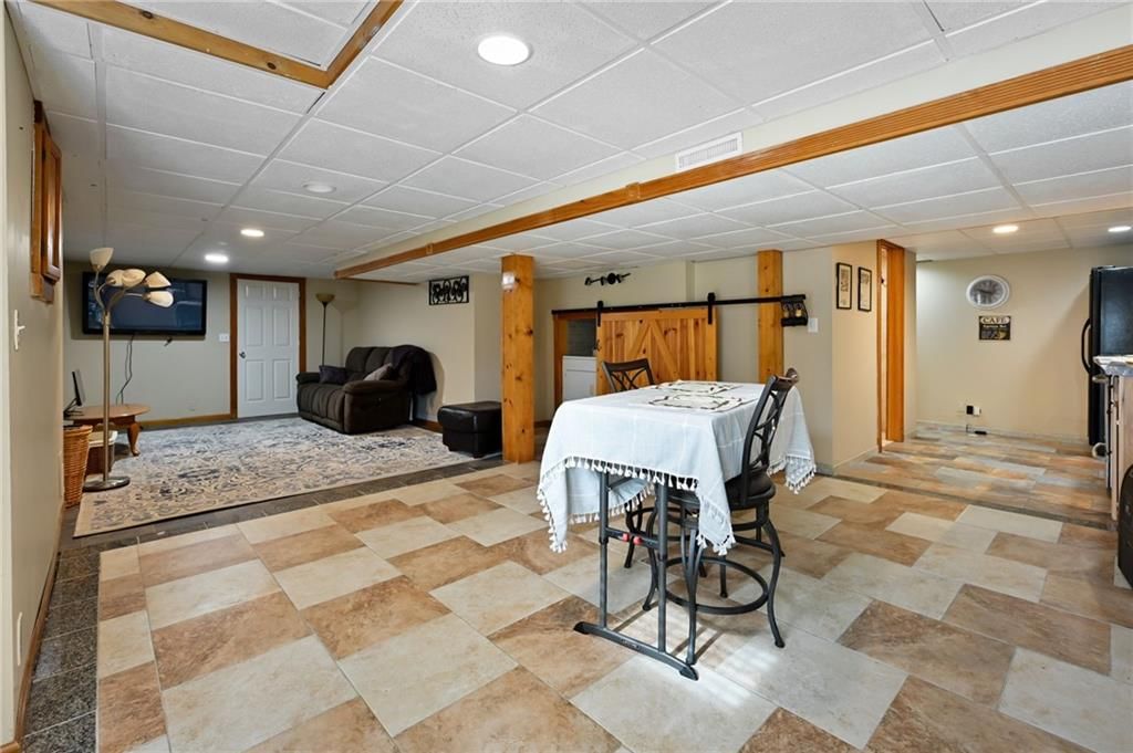 9601 Olmstead Road — photo 42
