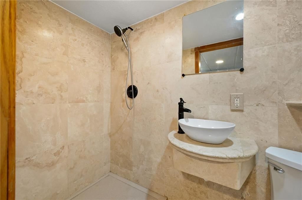 9601 Olmstead Road — photo 45