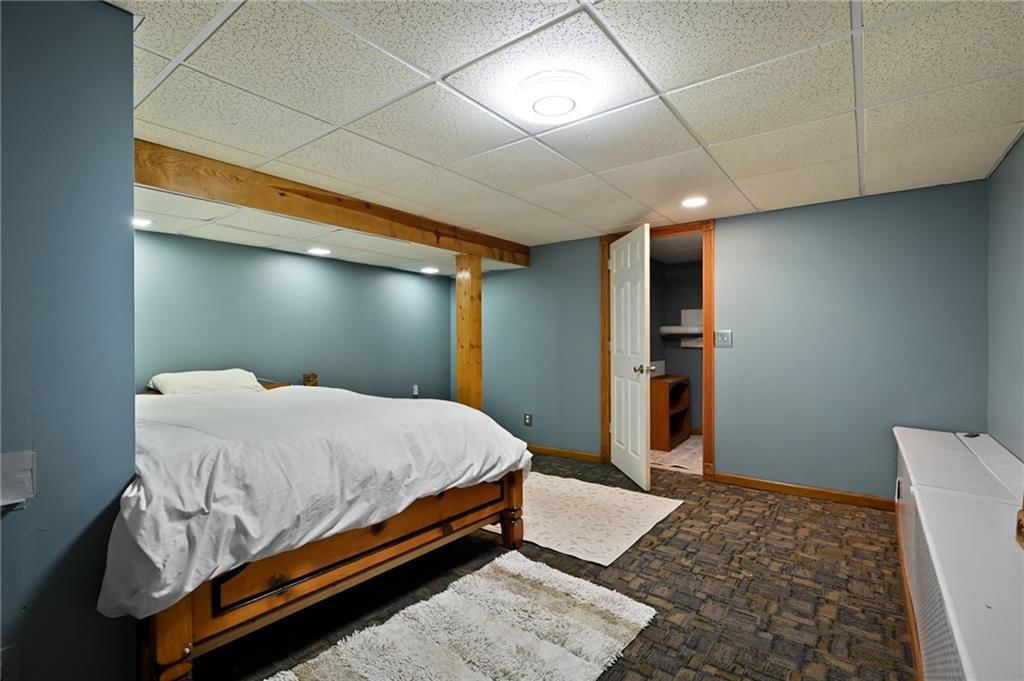 9601 Olmstead Road — photo 46