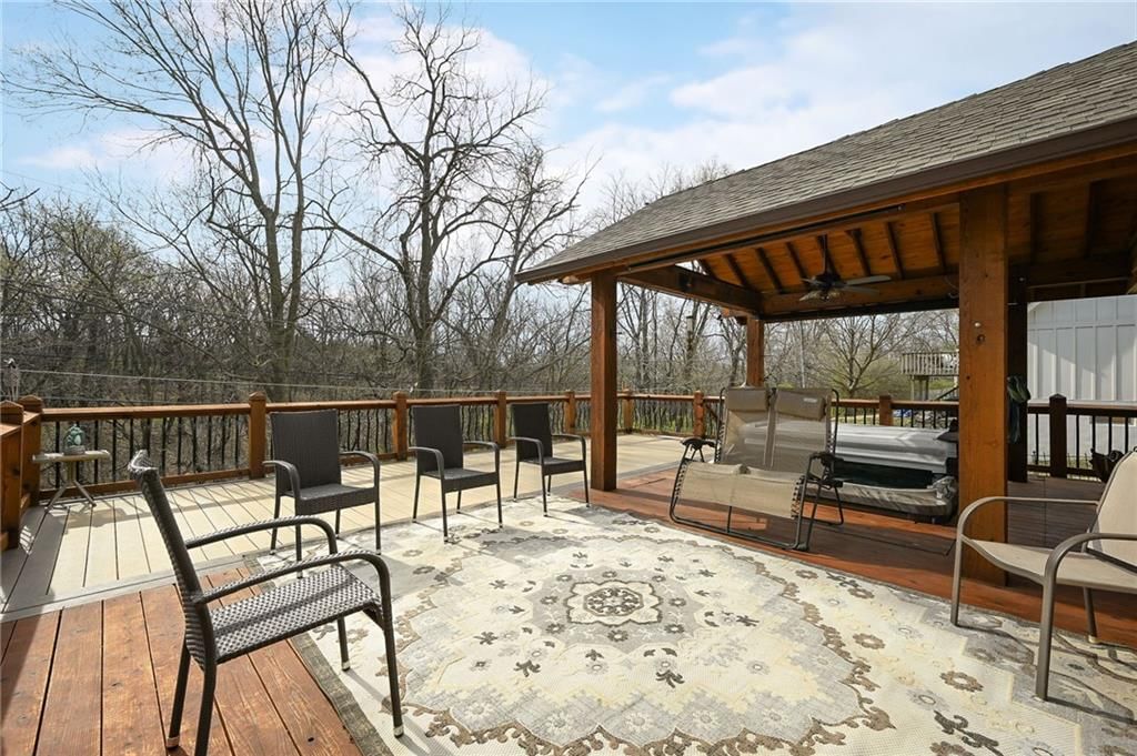 9601 Olmstead Road — photo 49