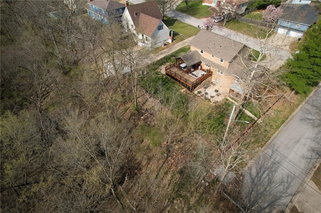 9601 Olmstead Road — photo 8