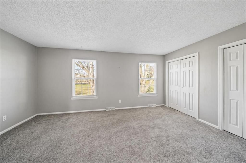 6507 E 128th Street — photo 12