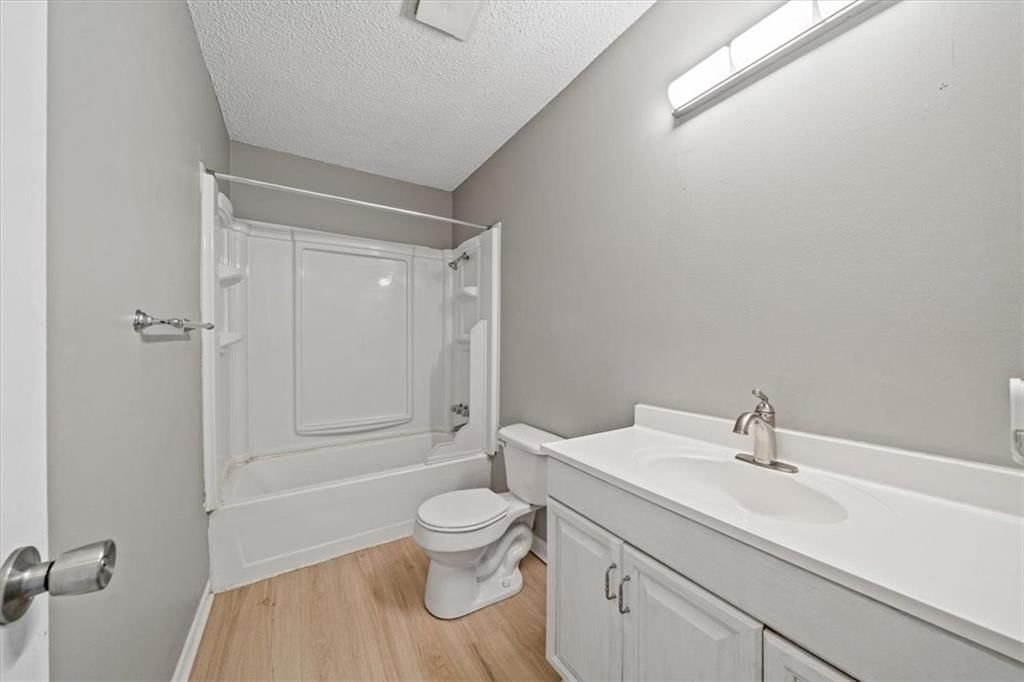 6507 E 128th Street — photo 13