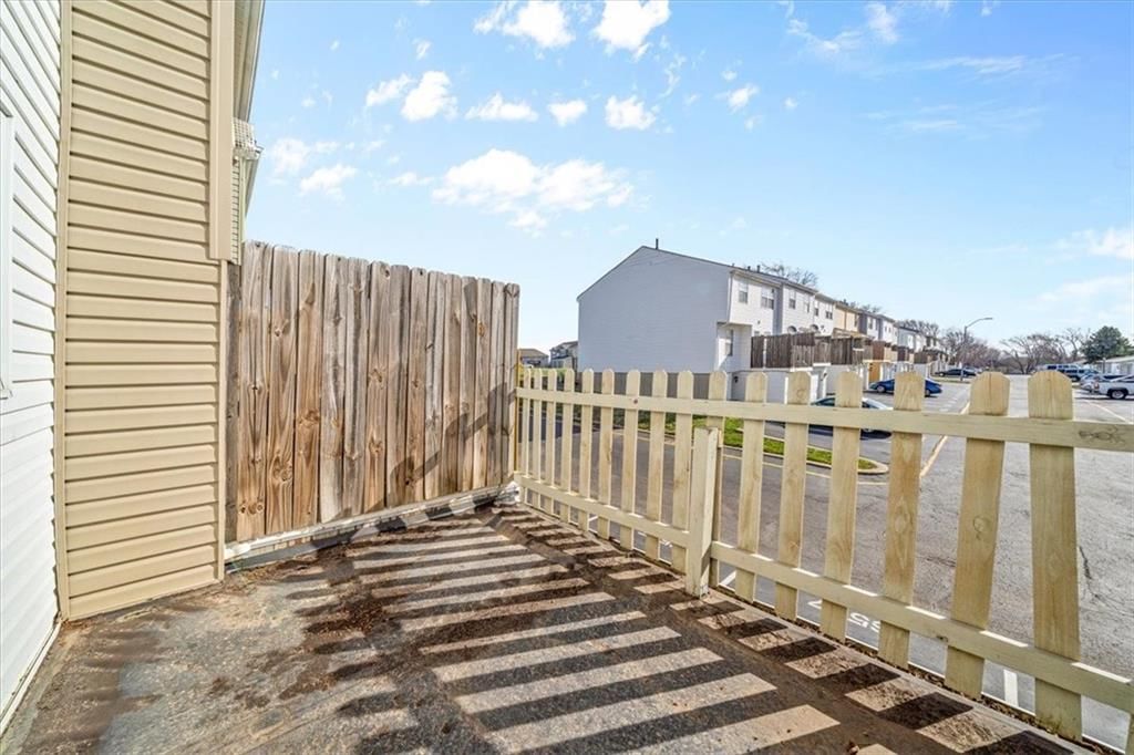 6507 E 128th Street — photo 15