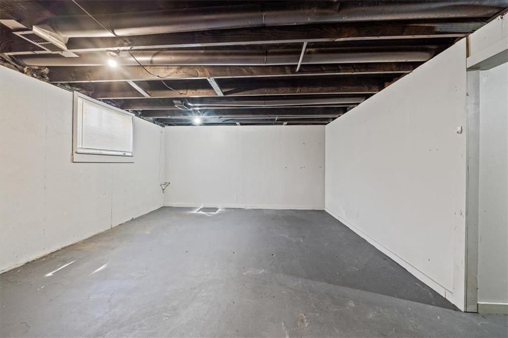 6507 E 128th Street — photo 16