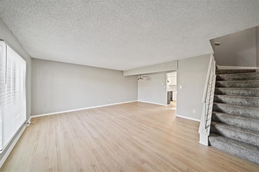 6507 E 128th Street — photo 4