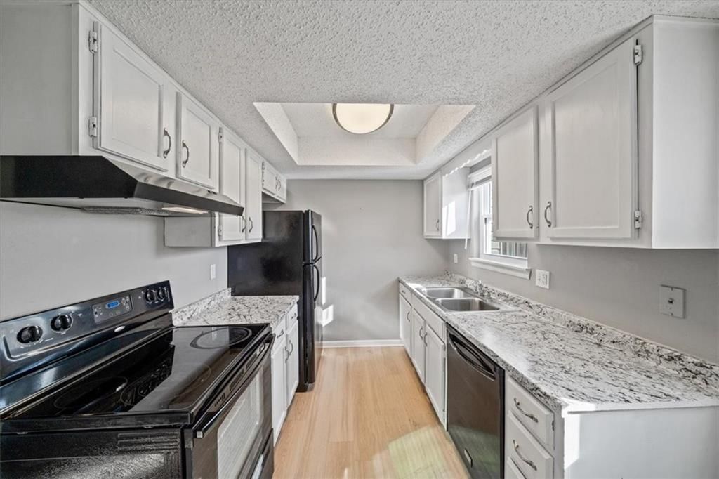 6507 E 128th Street — photo 5