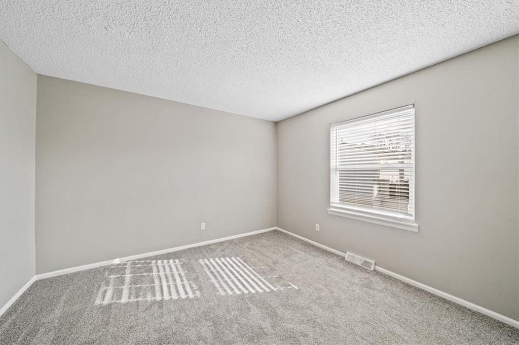 6507 E 128th Street — photo 9