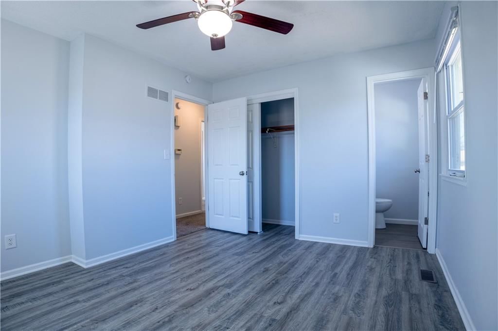 1520 W 27th Street — photo 13