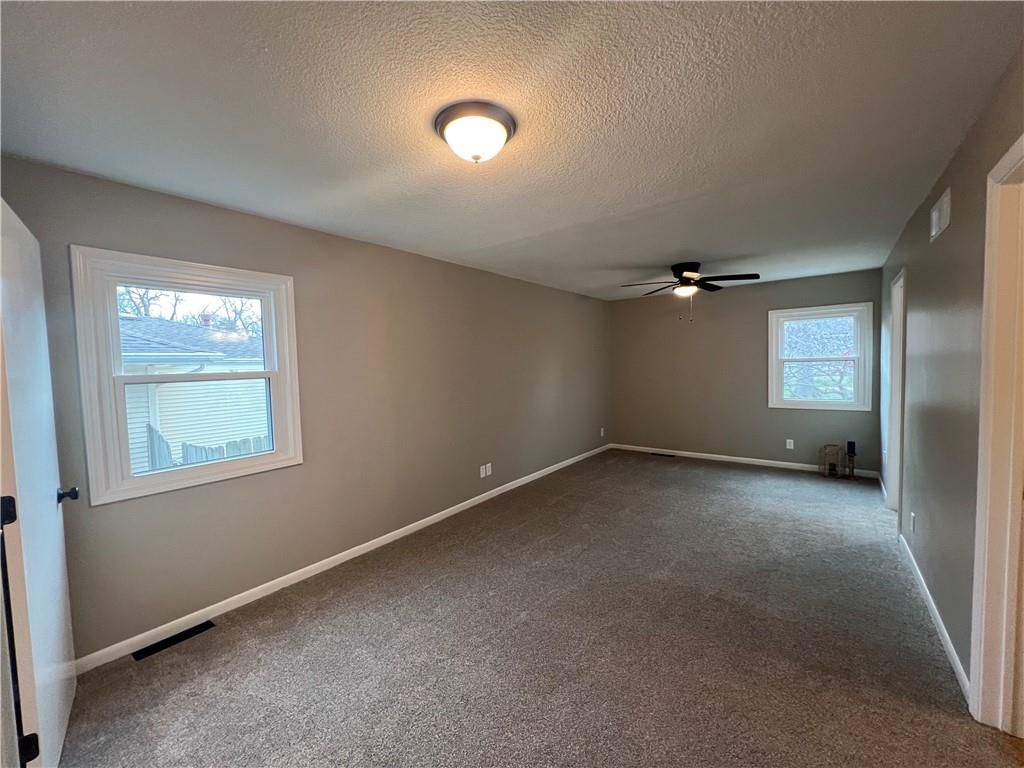 3828 S Drumm Road — photo 14