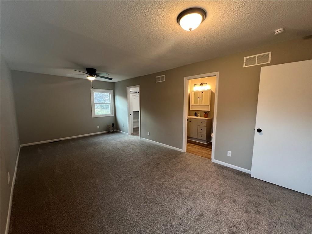3828 S Drumm Road — photo 15