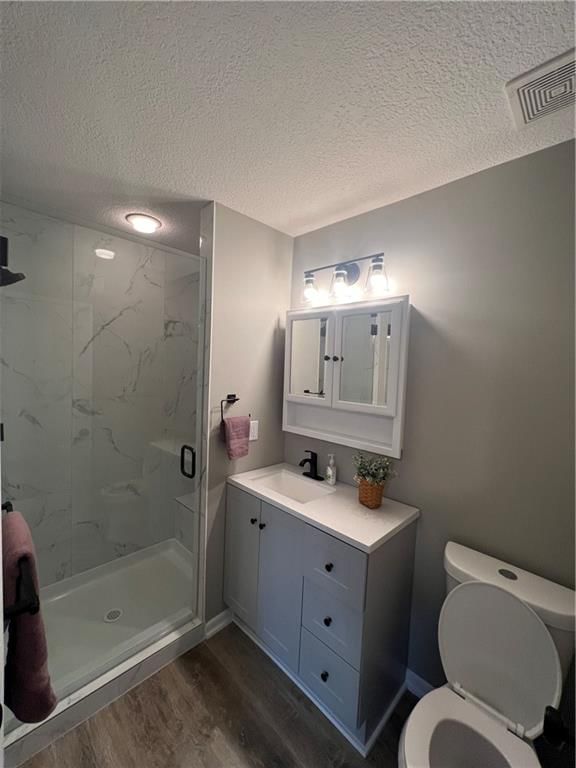 3828 S Drumm Road — photo 16