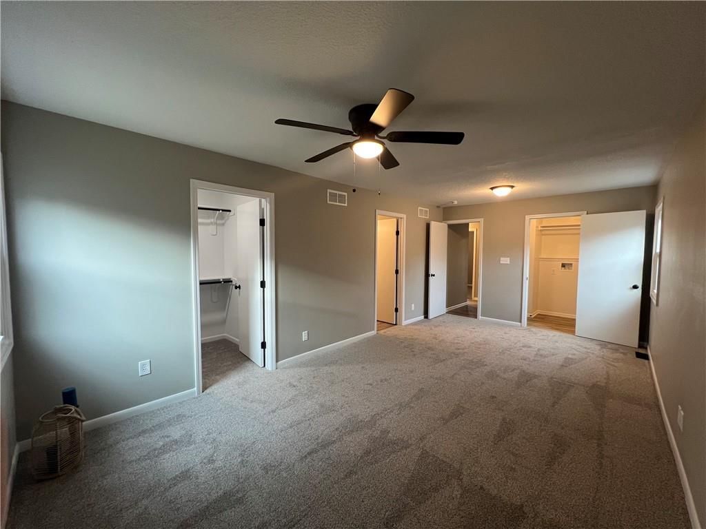3828 S Drumm Road — photo 18