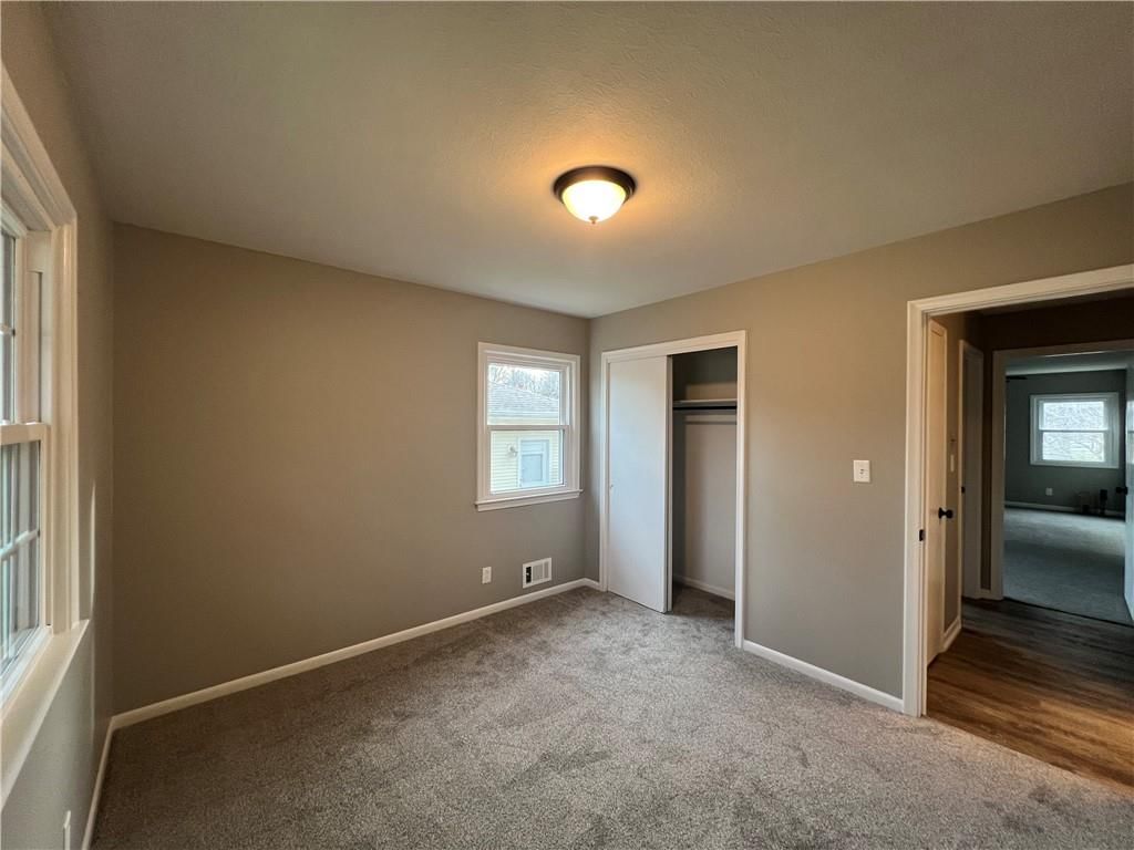 3828 S Drumm Road — photo 20