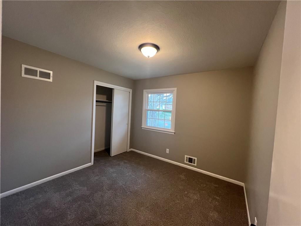 3828 S Drumm Road — photo 21