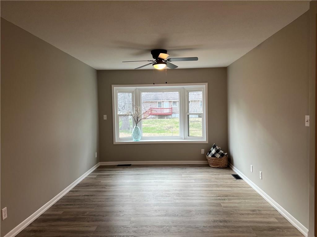 3828 S Drumm Road — photo 6