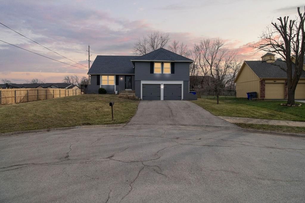 1113 W Cedar Street — photo 2