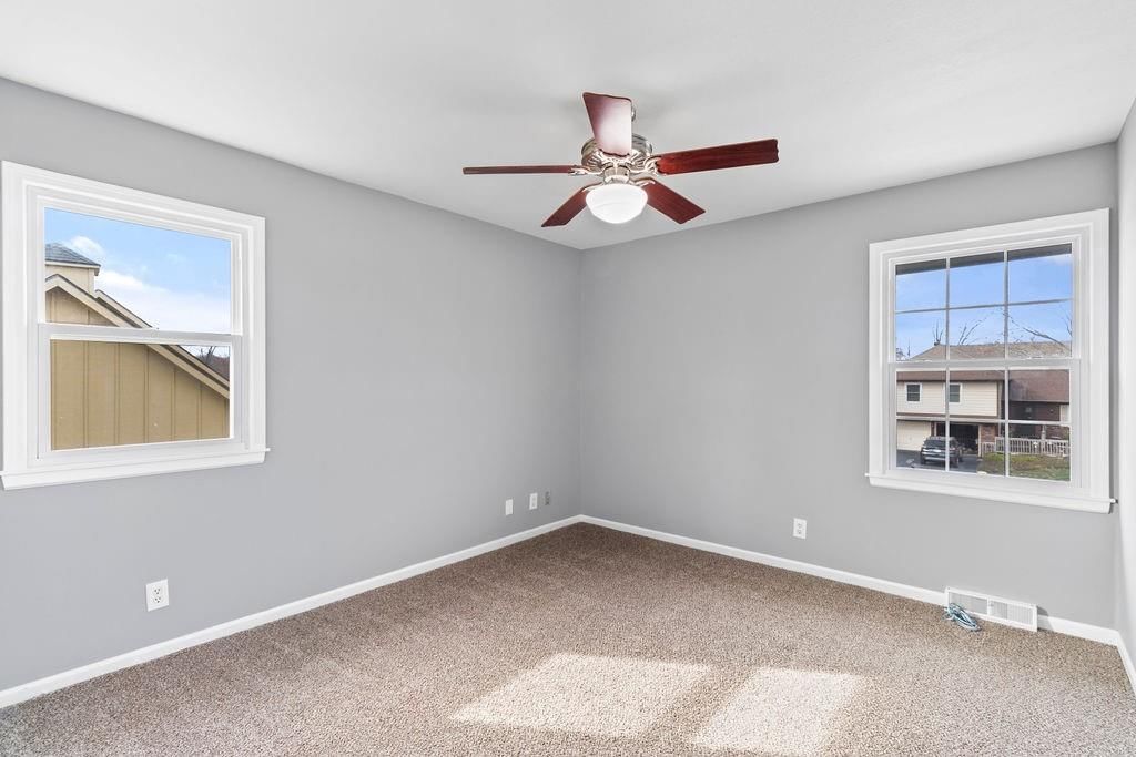 1113 W Cedar Street — photo 20