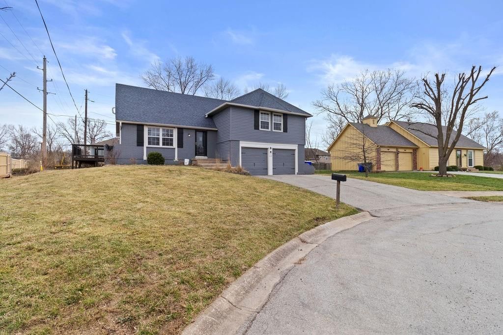 1113 W Cedar Street — photo 3