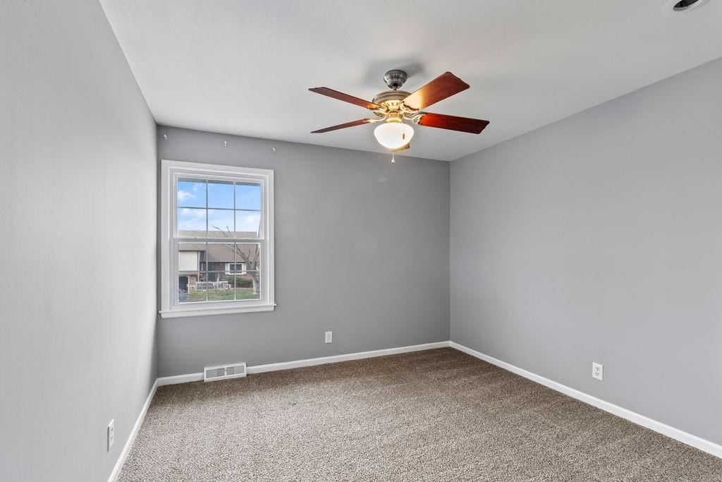 1113 W Cedar Street — photo 24
