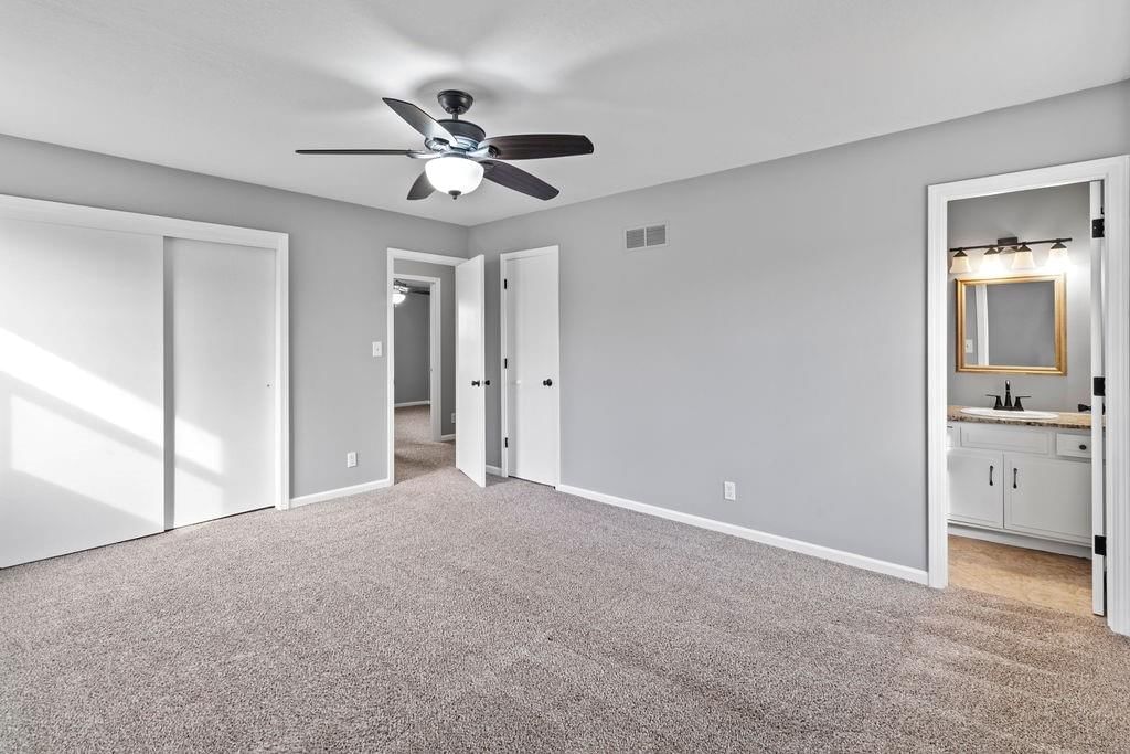 1113 W Cedar Street — photo 27