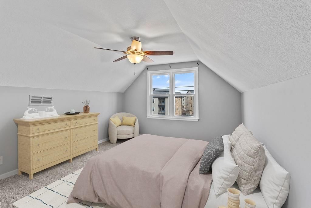 1113 W Cedar Street — photo 30