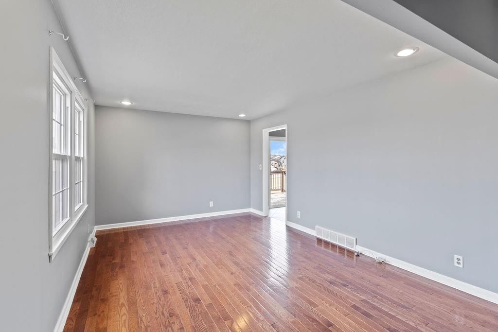 1113 W Cedar Street — photo 4