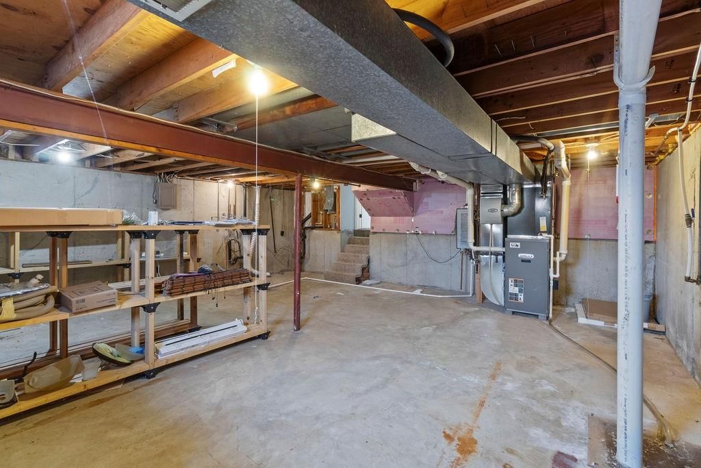 1113 W Cedar Street — photo 35