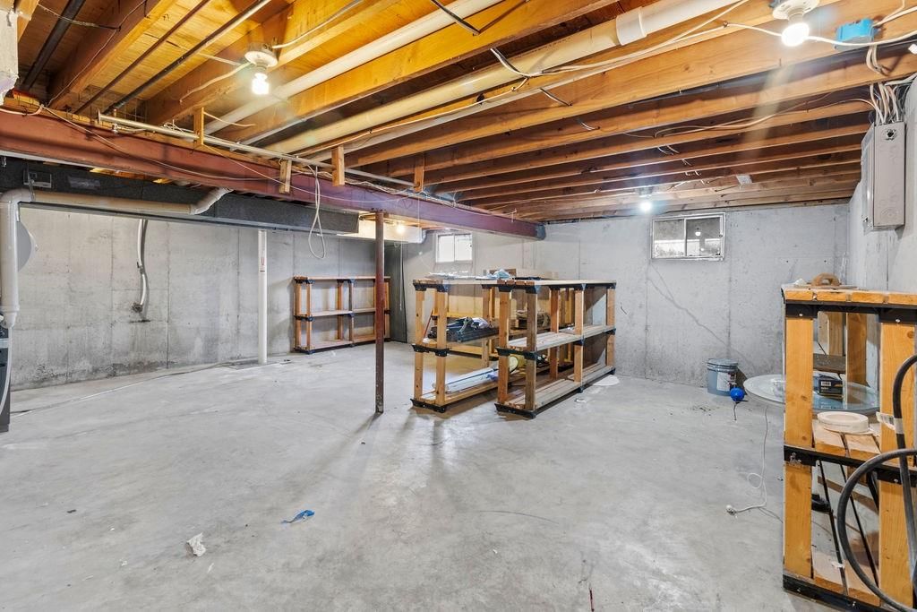 1113 W Cedar Street — photo 36