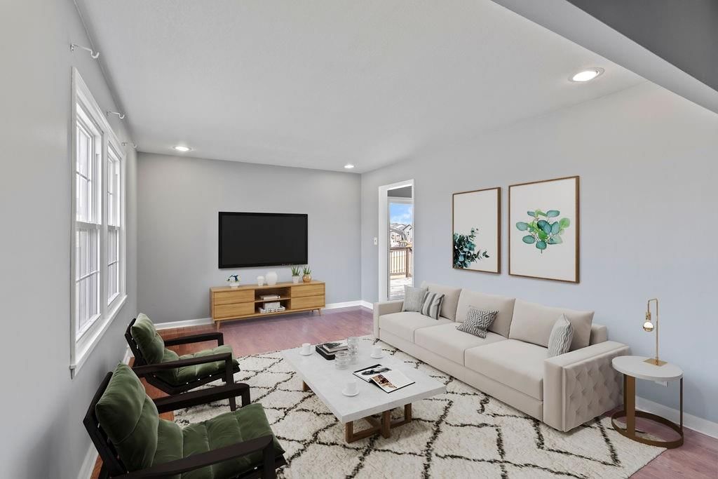 1113 W Cedar Street — photo 5