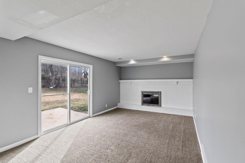 1113 W Cedar Street — photo 9