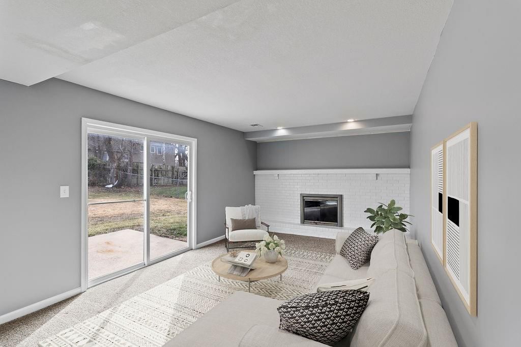 1113 W Cedar Street — photo 10