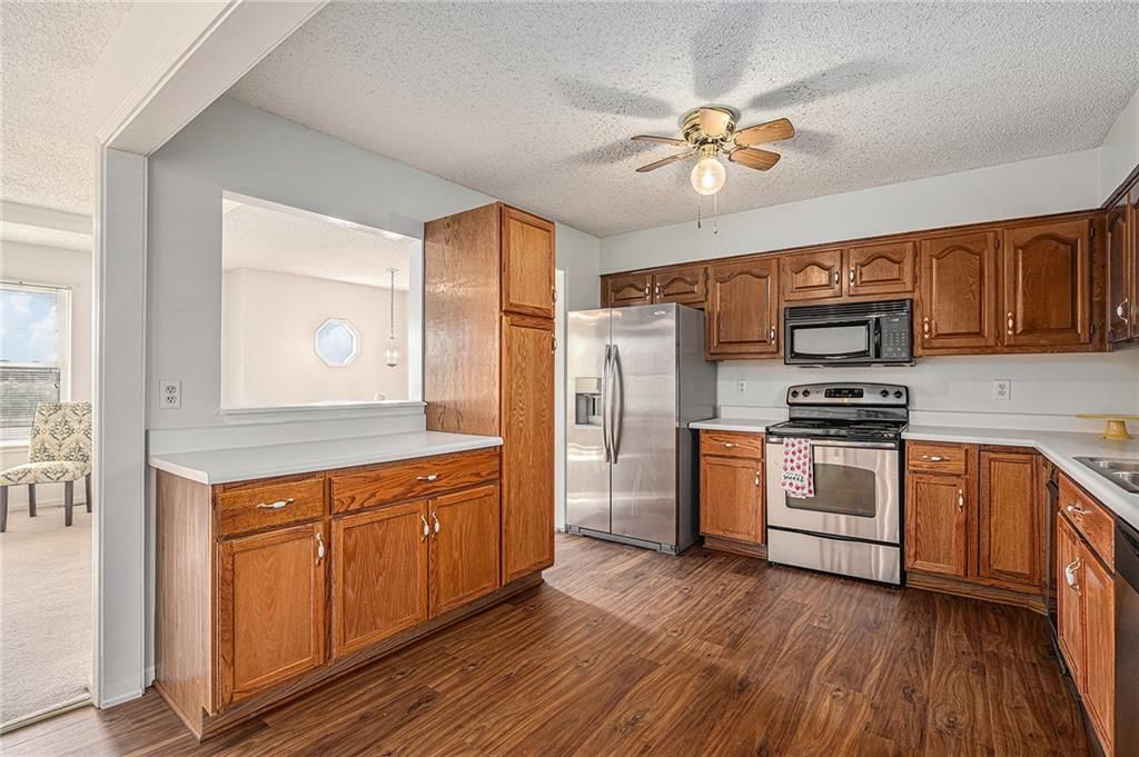 10600 N Oak Trafficway — photo 12