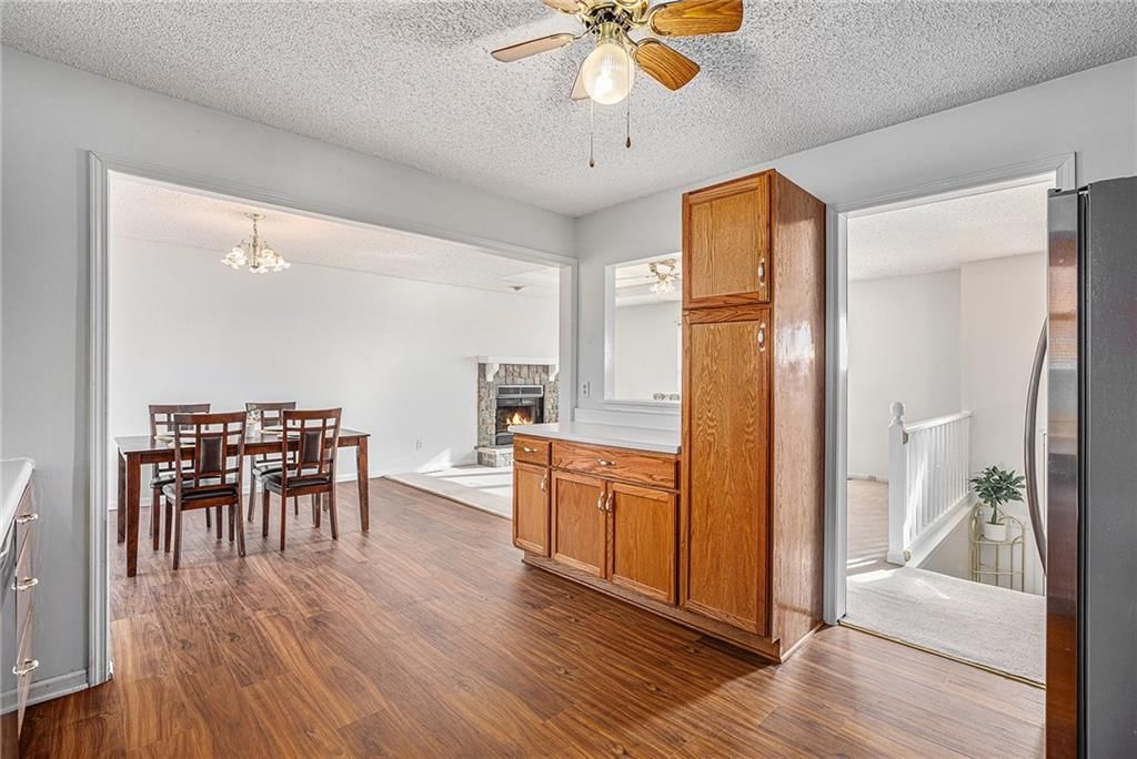 10600 N Oak Trafficway — photo 13