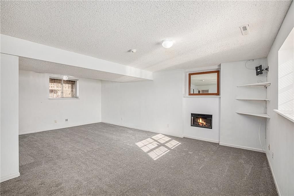 10600 N Oak Trafficway — photo 21