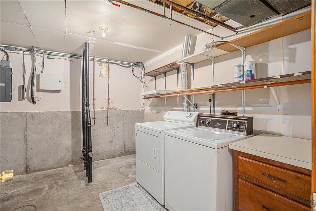 10600 N Oak Trafficway — photo 24